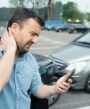 Road to Recovery: How Chiropractic Care Can Help You Heal After a Car Accident